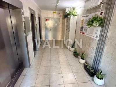 Apartment. Kyiv, Semyia Kishka St.
