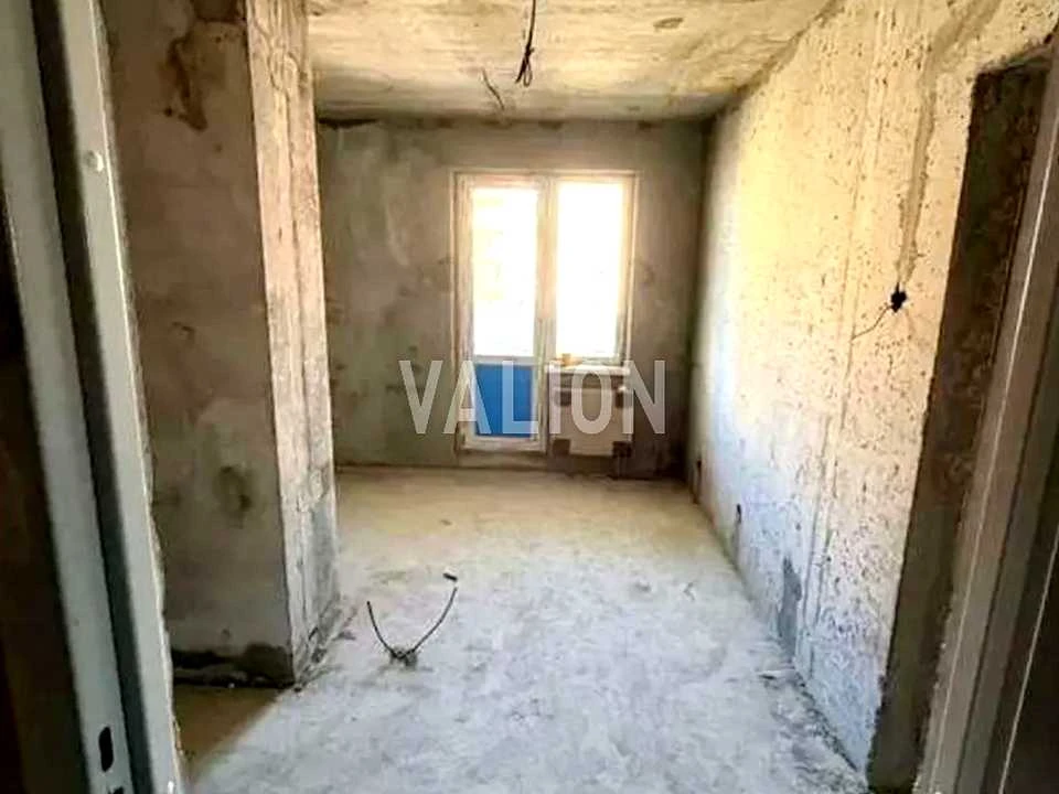 Apartment. Kyiv, Semyia Kishka St.