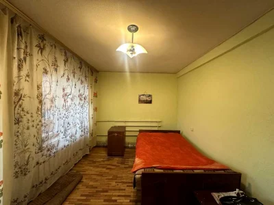Квартира. Київ, Героїв Космосу вул.