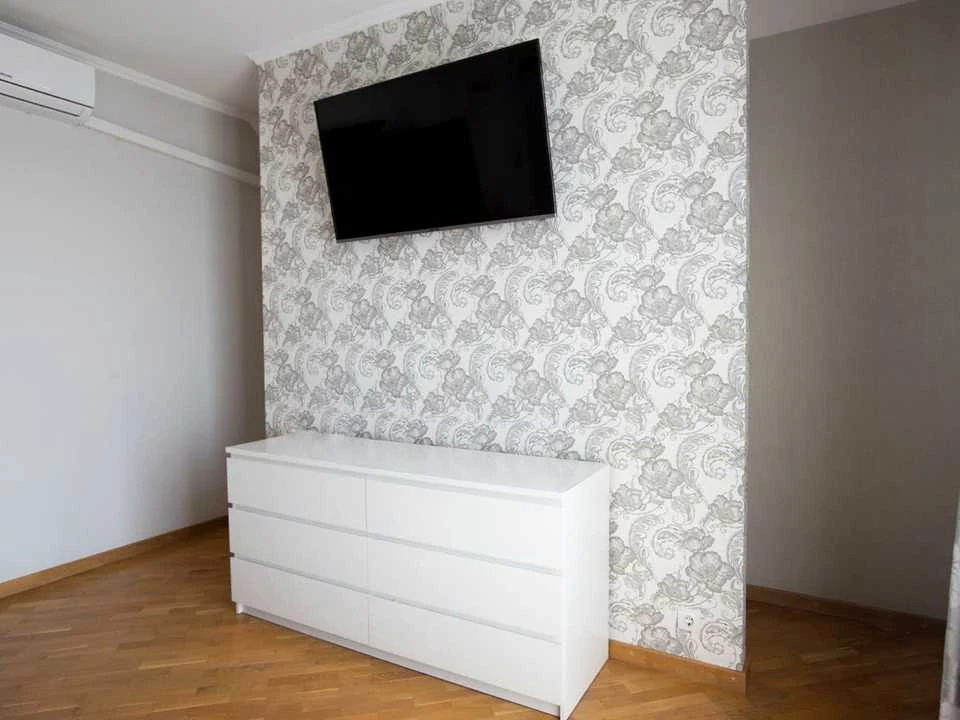 House. Bogdan Khmelnytsky Street, Lviv