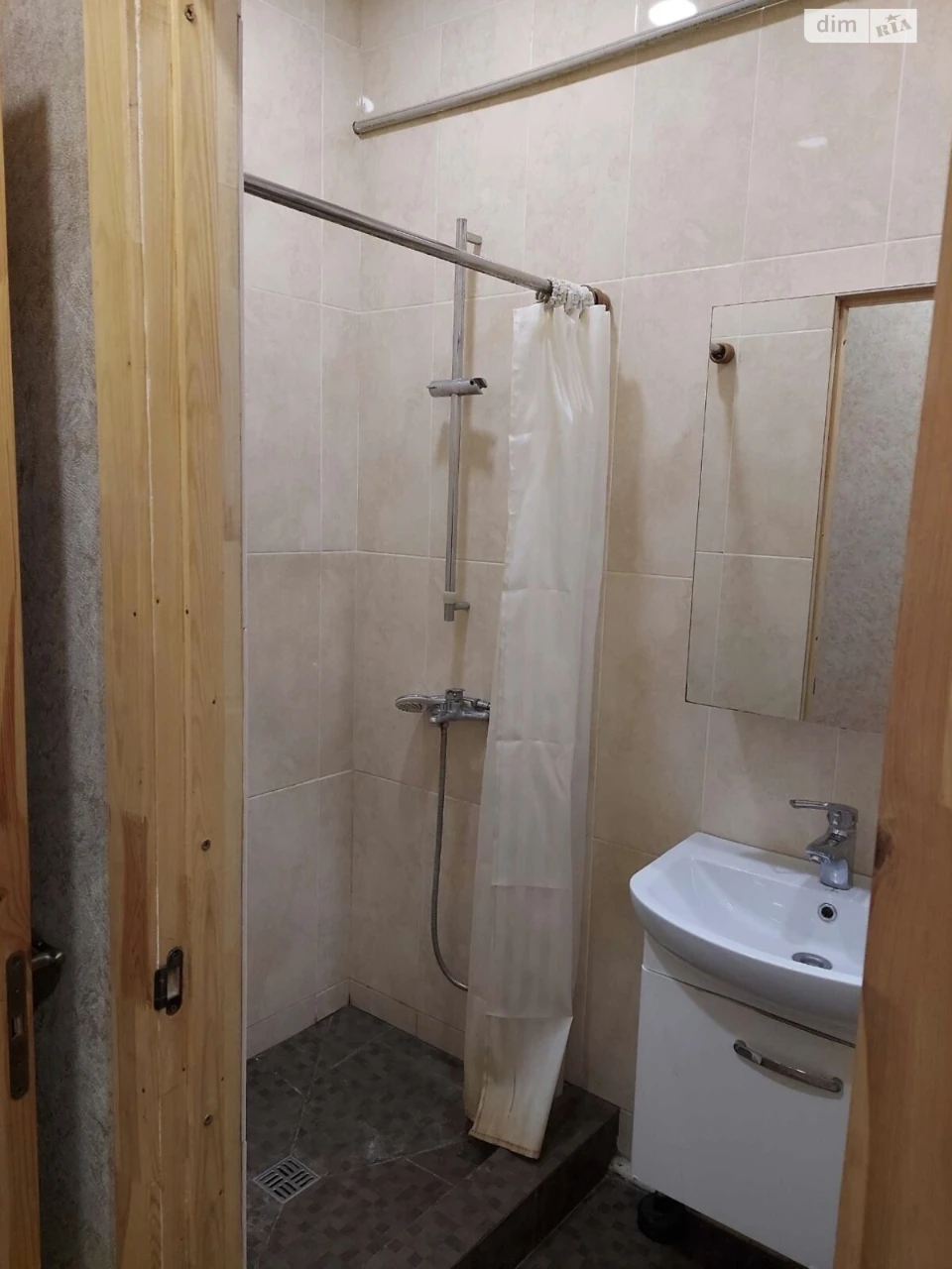 Продажа Квартиры в Приморском