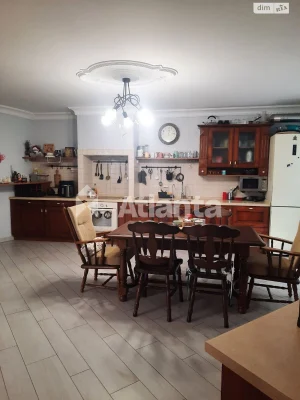 Продажа квартиры в ЖК "Каменный цветок" / "Фонтан"