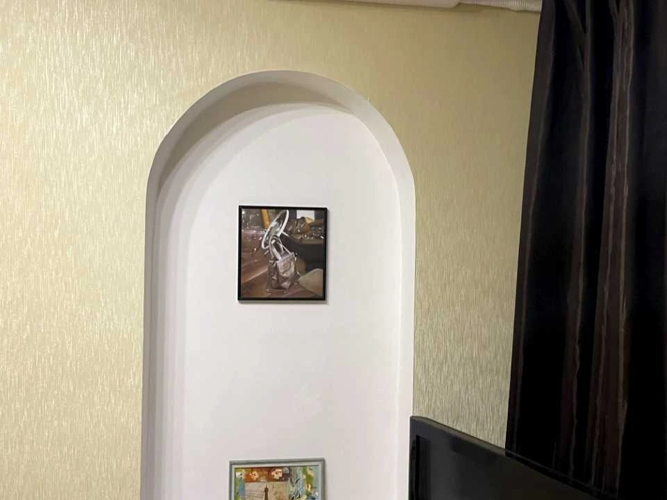 Квартира. Одеса, Ковальська вул.