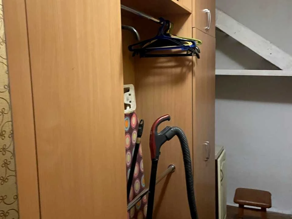 Квартира. Одеса, Ковальська вул.