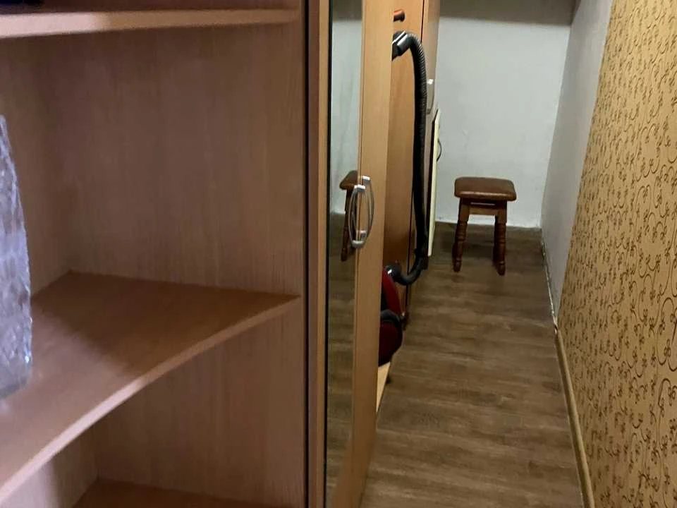 Квартира. Одеса, Ковальська вул.