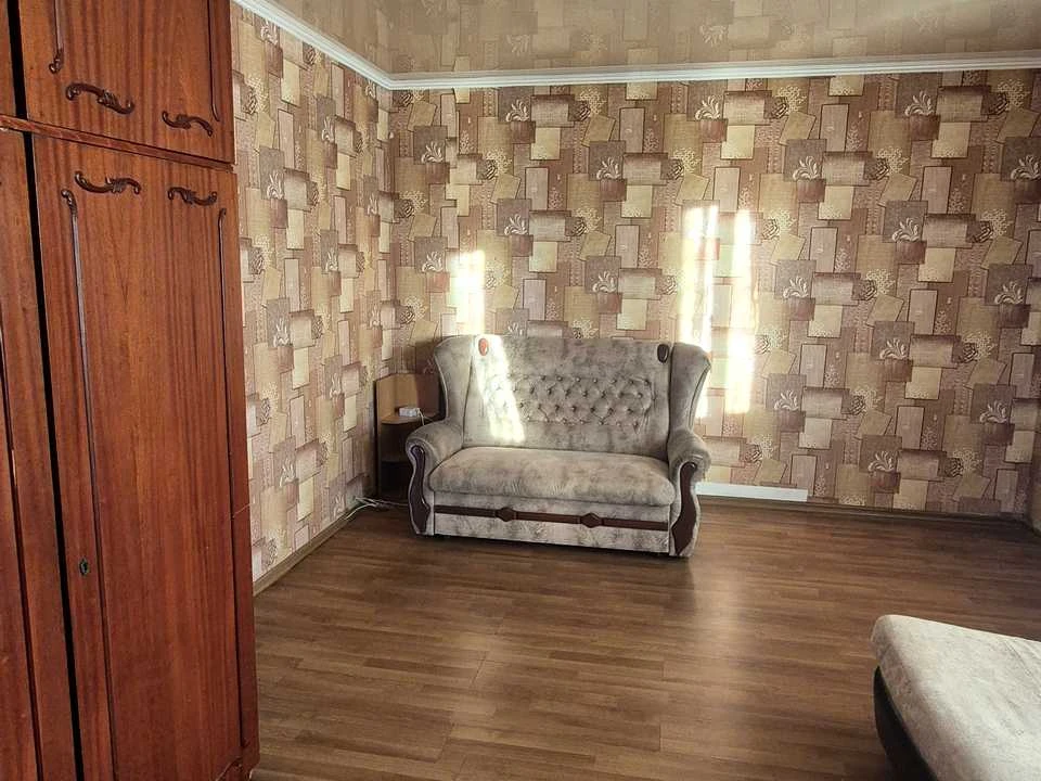 Квартира. Одеса, Семена Палія вул.