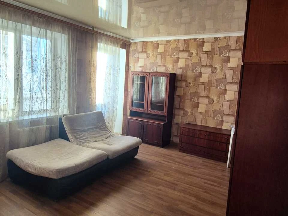 Квартира. Одеса, Семена Палія вул.