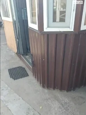 Продаж Частина будинку Містечко Котовського