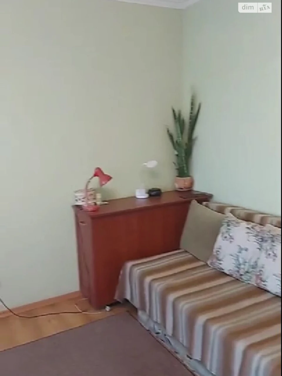Продаж Частина будинку Містечко Котовського
