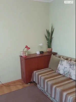 Продаж Частина будинку Містечко Котовського