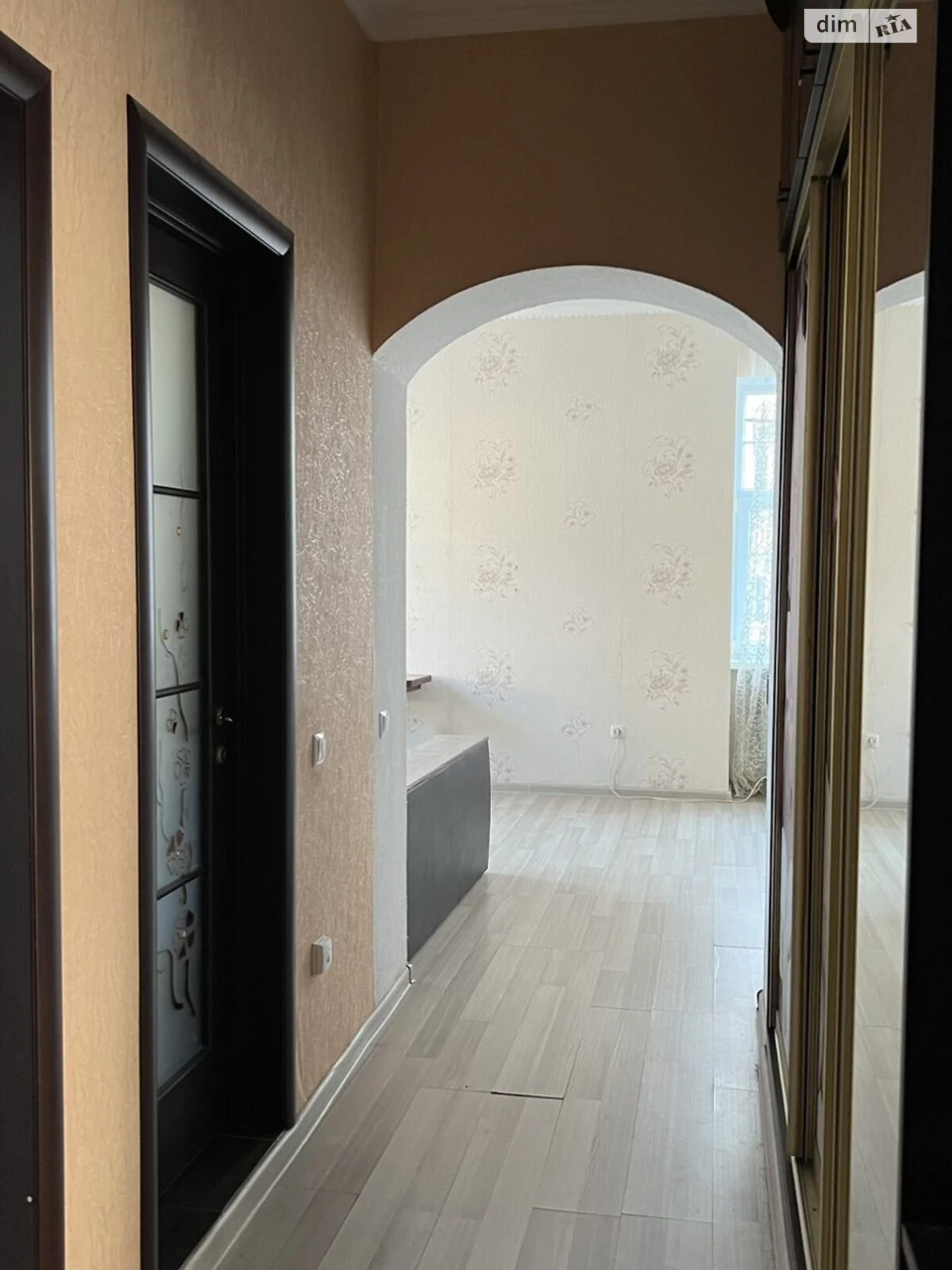 Довгострокова Оренда Квартира Старе місто