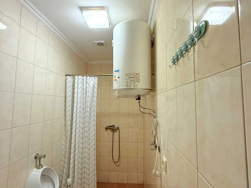 Квартира. Ужгород, Коритнянська вул.