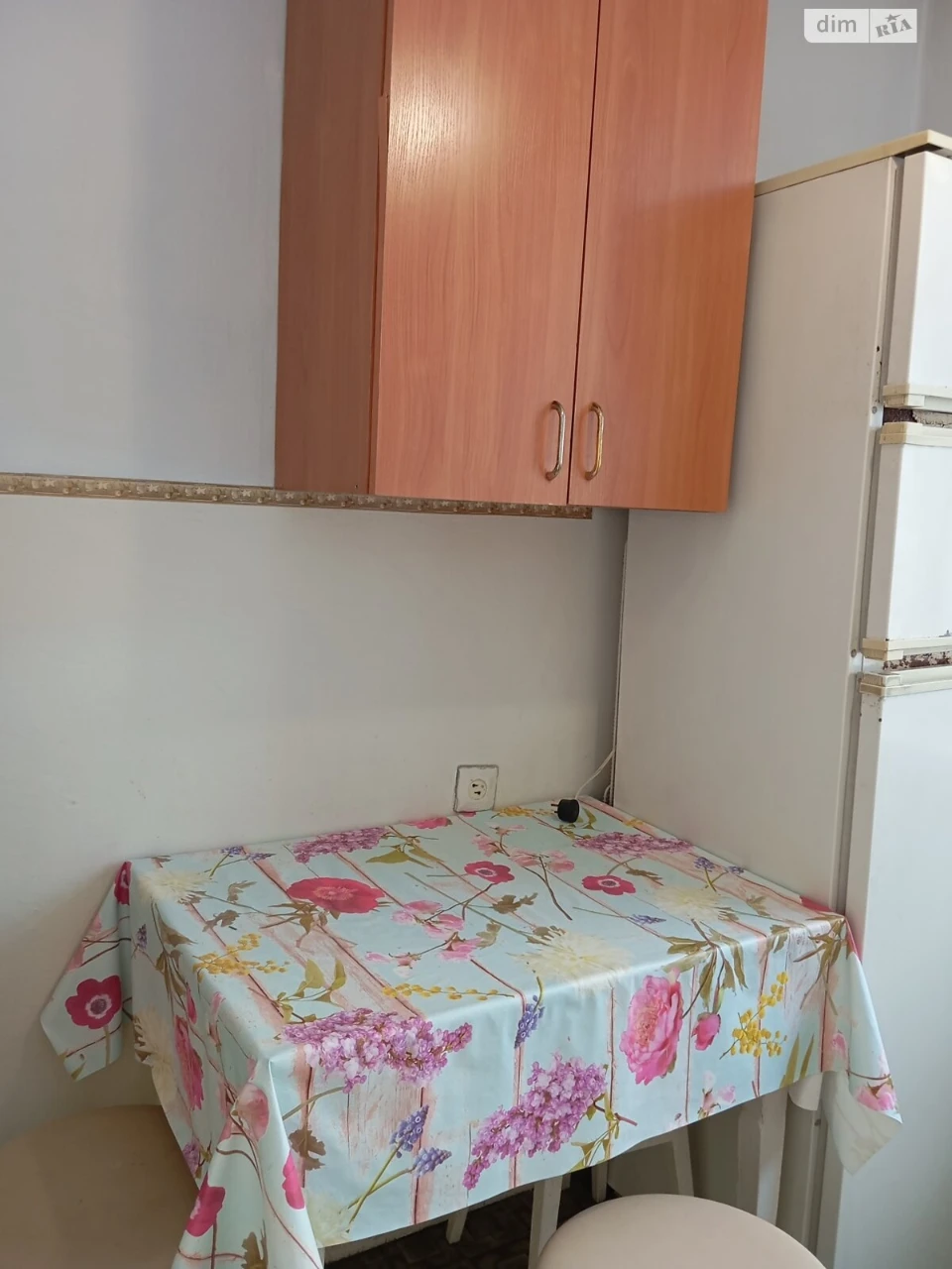 Довгострокова Оренда Квартири Экспо