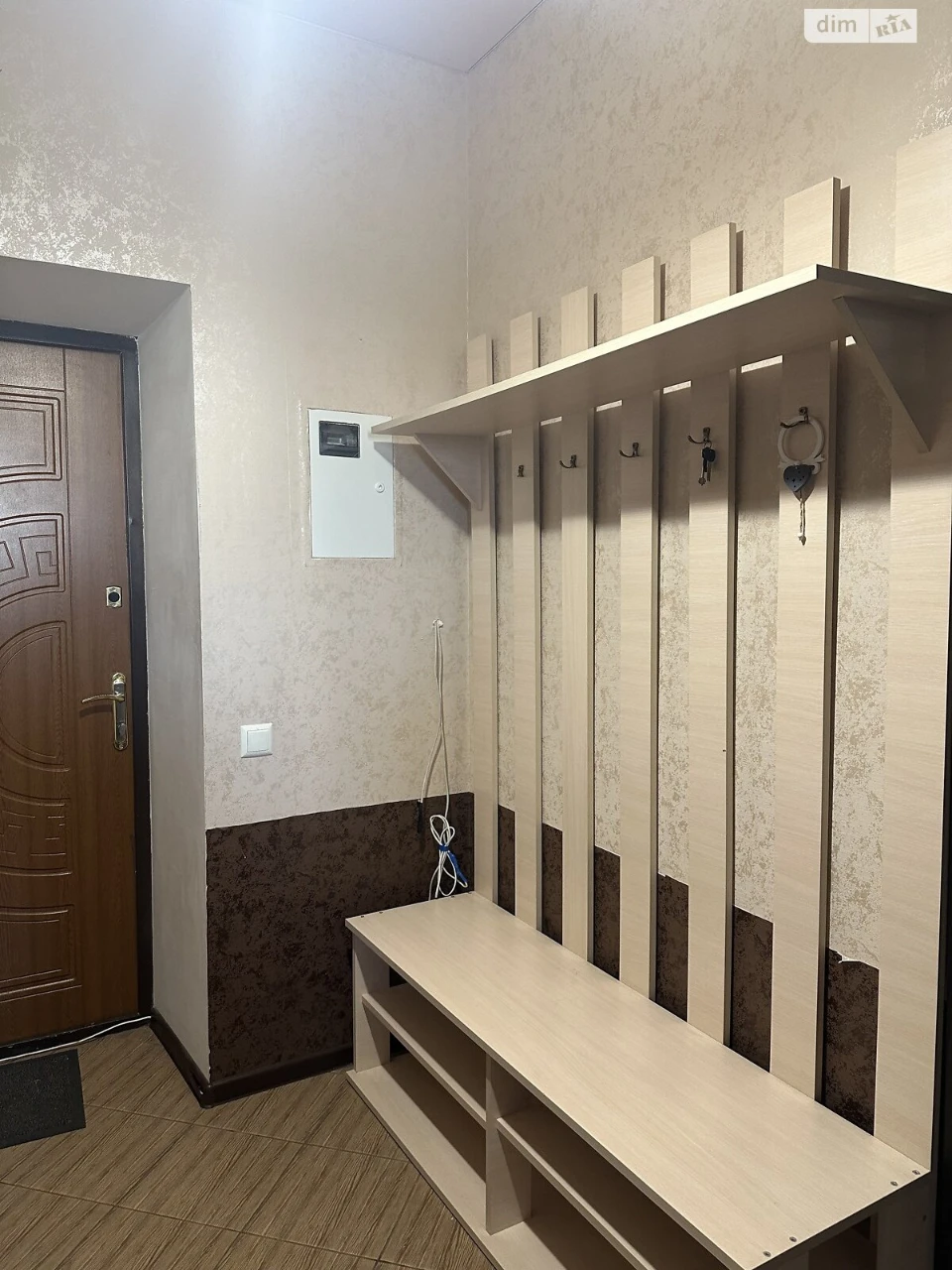 Довгострокова Оренда Квартира Озерна