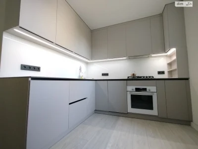 Продаж Квартира Сінний ринок