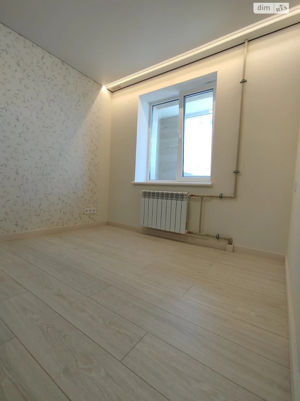 Продаж Квартира Сінний ринок