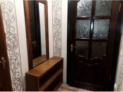 Квартира. Житомир, Івана Богуна проїзд