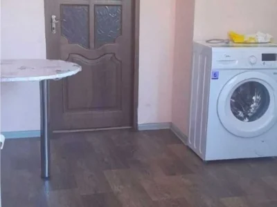 Квартира. Житомир, Івана Богуна проїзд