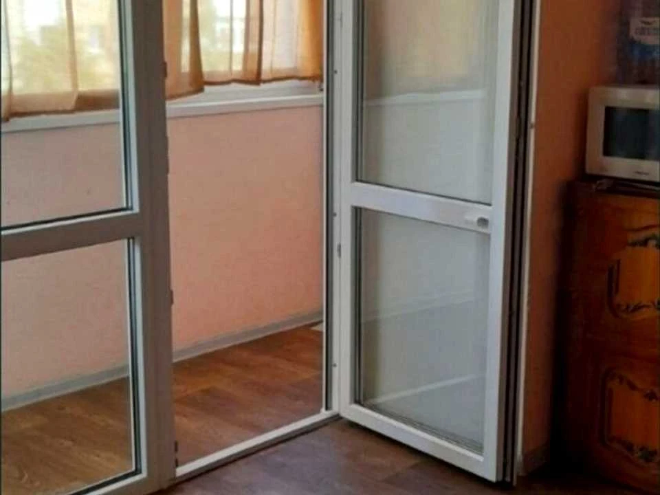 Квартира. Житомир, Івана Богуна проїзд