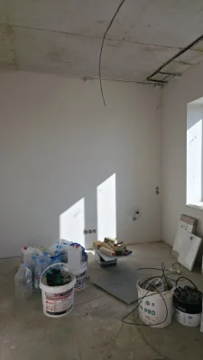 Продажа коттеджа площадью 160 кв.