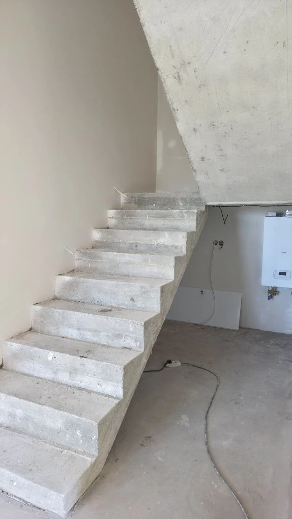 Продажа коттеджа площадью 160 кв.