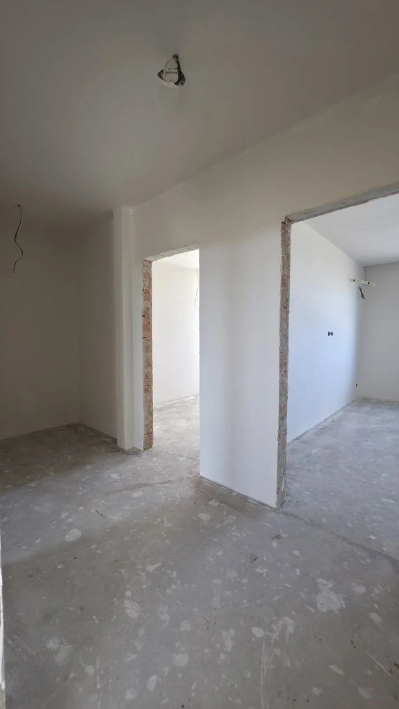 Продажа коттеджа площадью 160 кв.