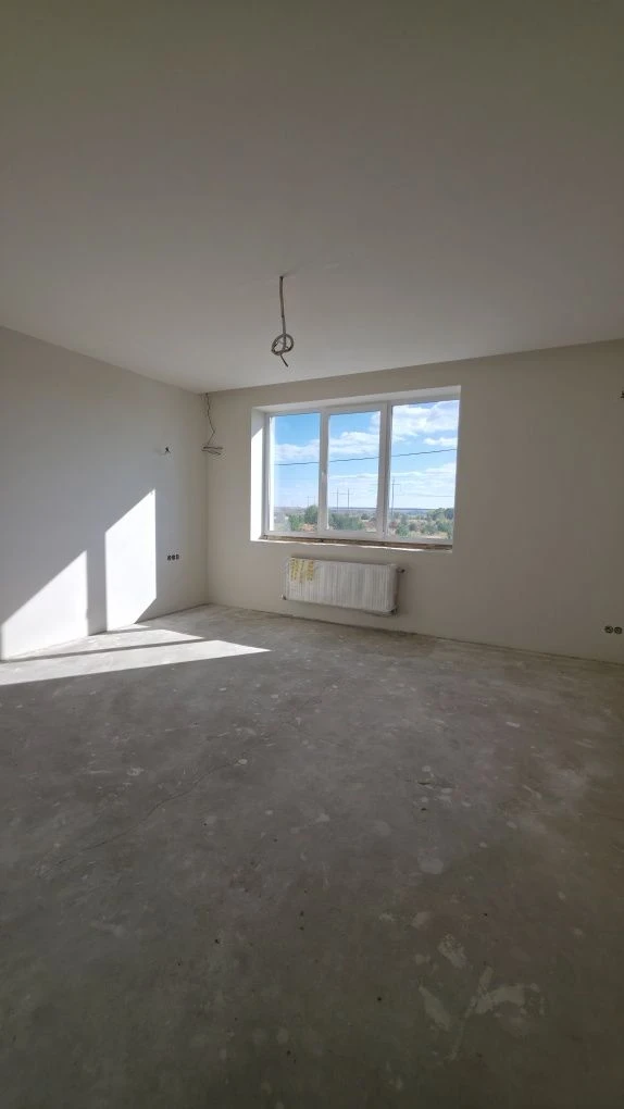 Продажа коттеджа площадью 160 кв.