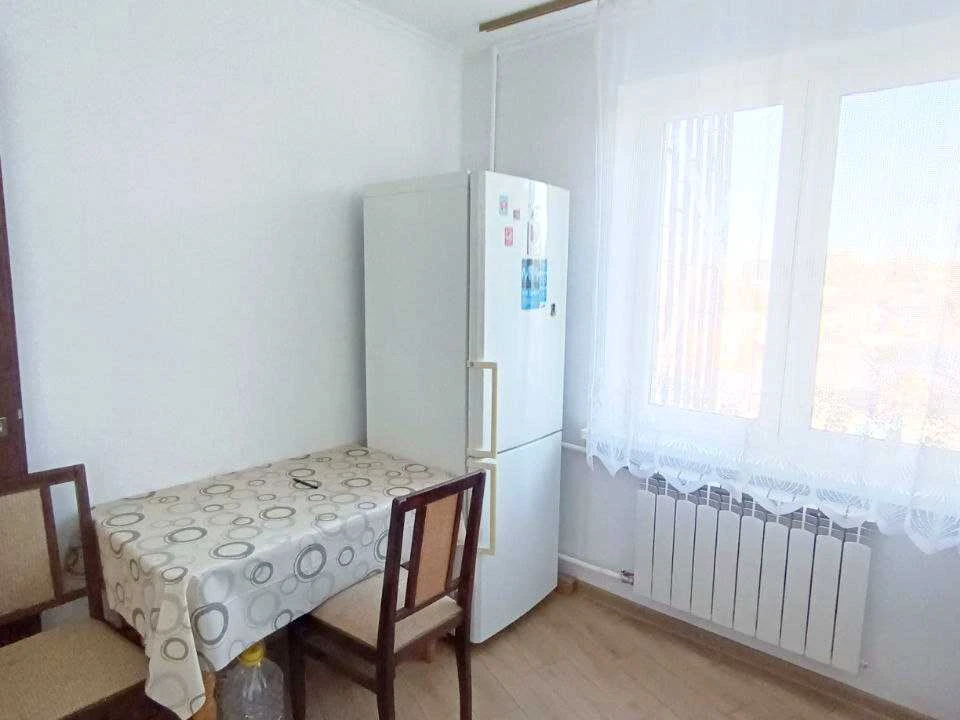Квартира. Миколаїв, Космонавтів вул.