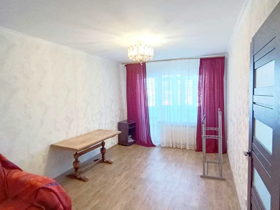 Квартира. Миколаїв, Космонавтів вул.