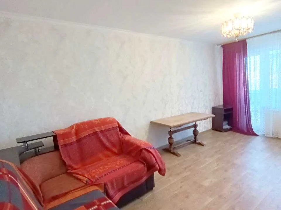 Квартира. Миколаїв, Космонавтів вул.