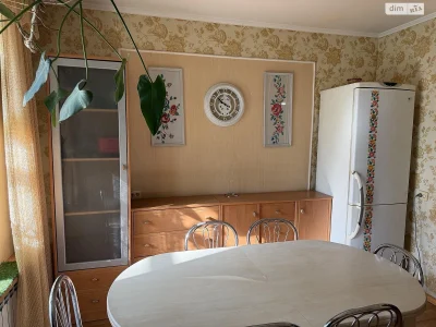 Довгострочная Аренда Квартиры Ковпаковский