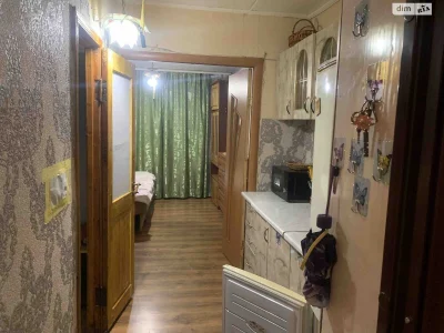 Довгострокова Оренда Квартира Східний