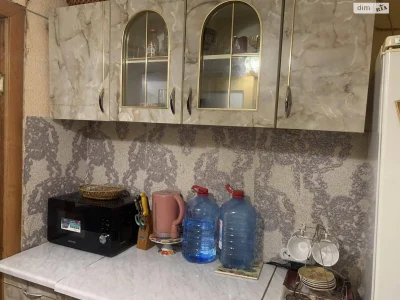 Довгострокова Оренда Квартира Східний