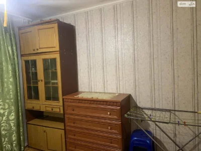 Довгострокова Оренда Квартира Східний