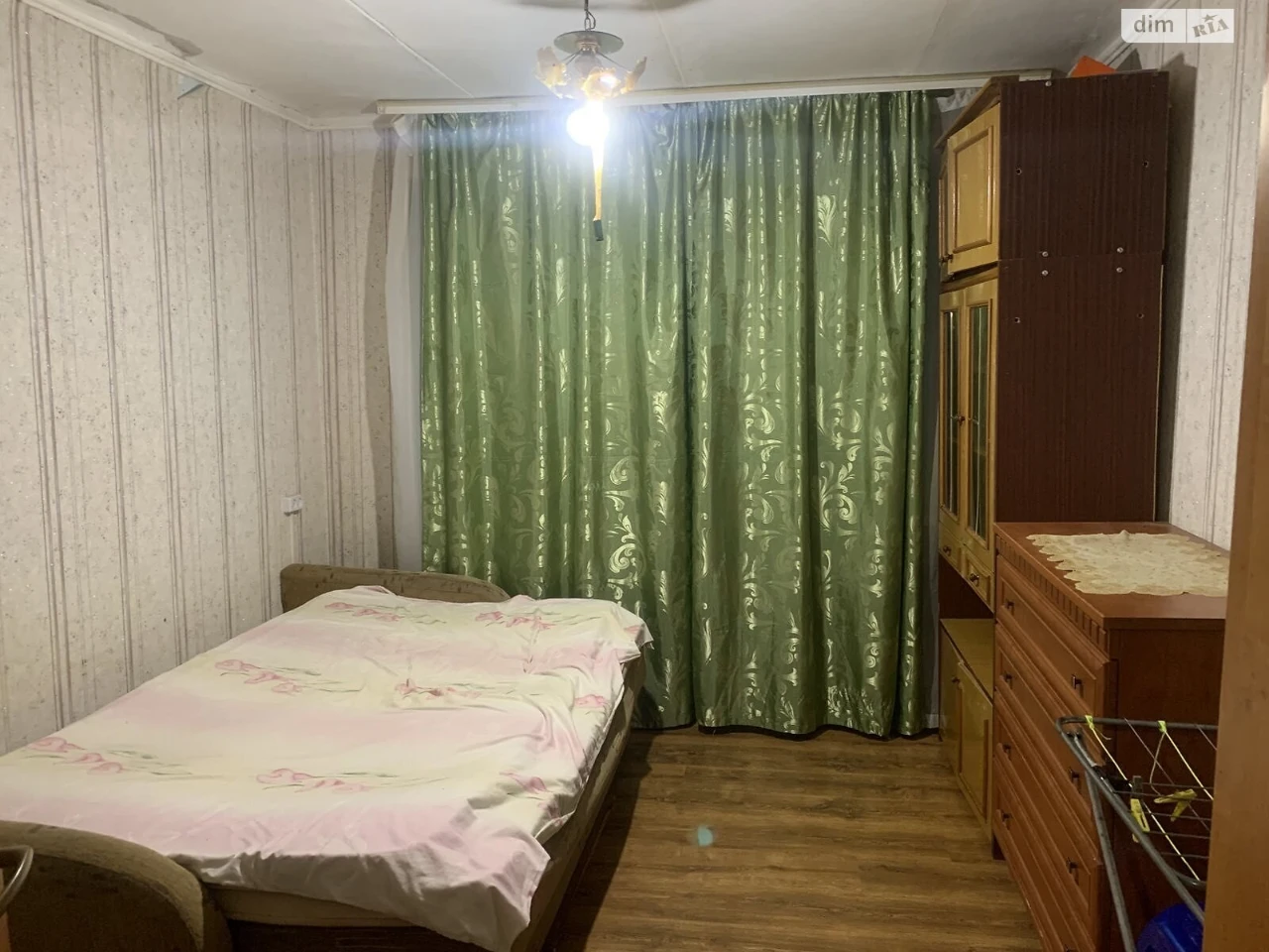 Довгострокова Оренда Квартира Східний