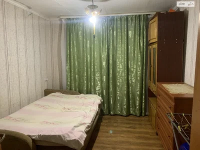 Довгострокова Оренда Квартира Східний