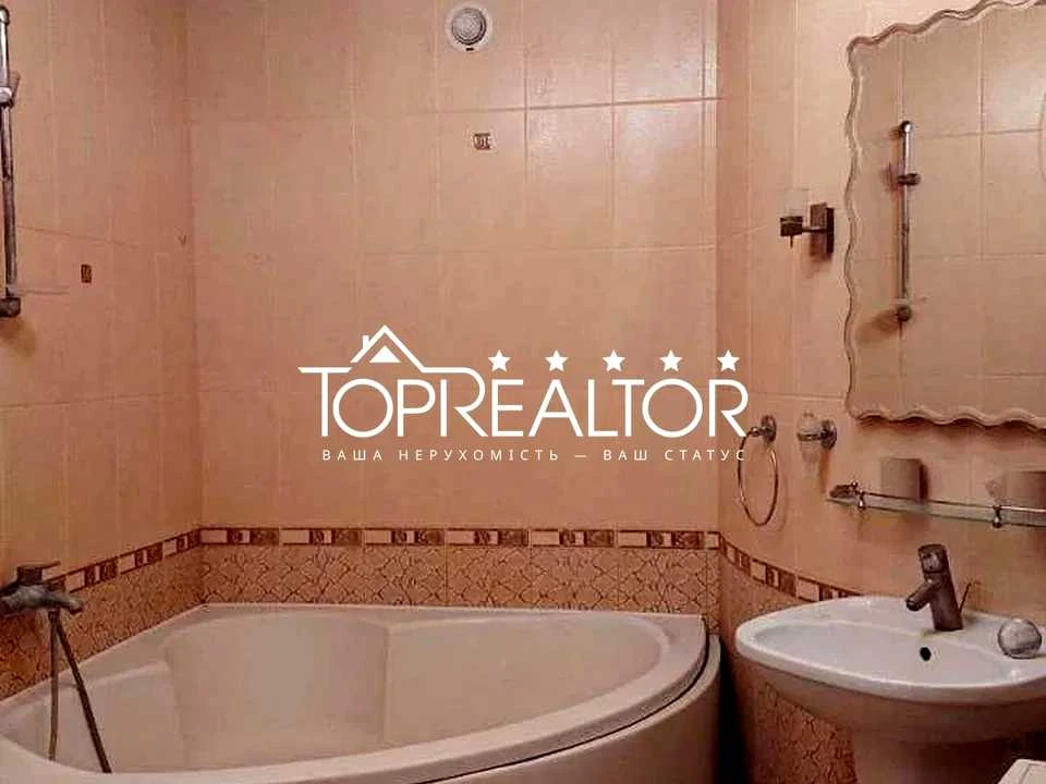 Apartment. Lis вул., Kharkiv.