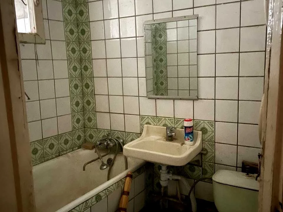 Apartment. Kharkiv, Brigadi Hartiia Street