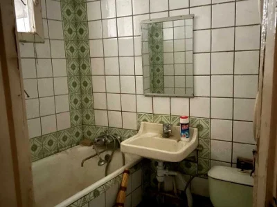 Apartment. Kharkiv, Brigadi Hartiia Street