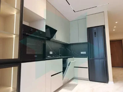 Продам нову 1к квартиру ЖК Щасливий у Дніпрі (науки/дафі/під
