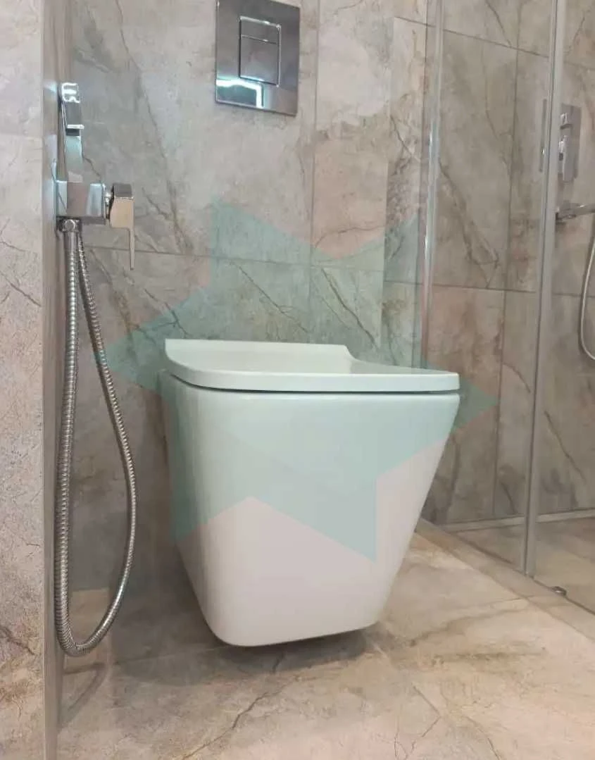 Продам нову 1к квартиру ЖК Щасливий у Дніпрі (науки/дафі/під