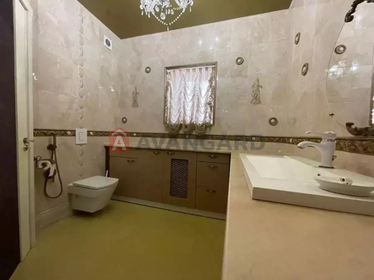 Продам 3-к квартиру 62м2  ЖК Олімпійський