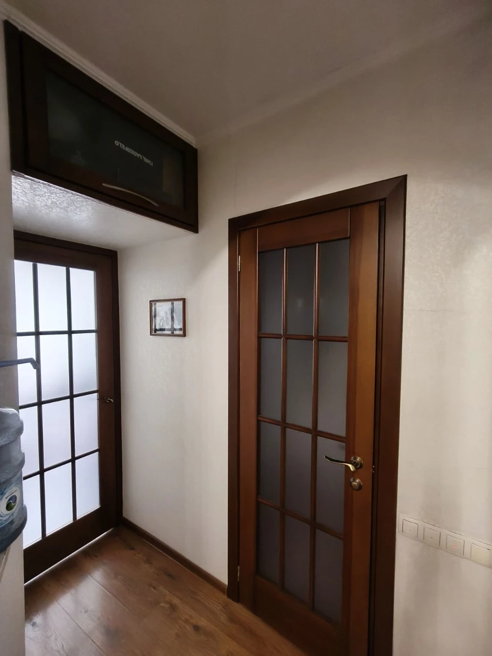 Продаж 2 кімнатної кв-ри, 2/9 поверх, з ремонтом, лівий бере