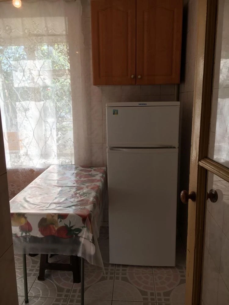 Продажа, 2-комнатная квартира, Одесса, площадь Толбухина, газ