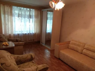 Продажа, 2-комнатная квартира, Одесса, площадь Толбухина, газ