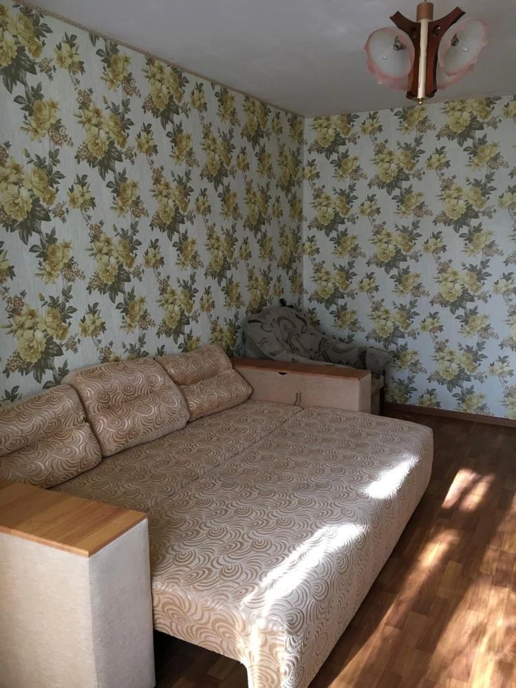 Продажа, 2-комнатная квартира, Одесса, площадь Толбухина, газ