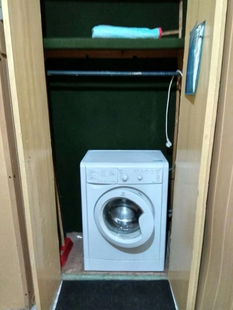 Продажа, 2-комнатная квартира, Одесса, площадь Толбухина, газ