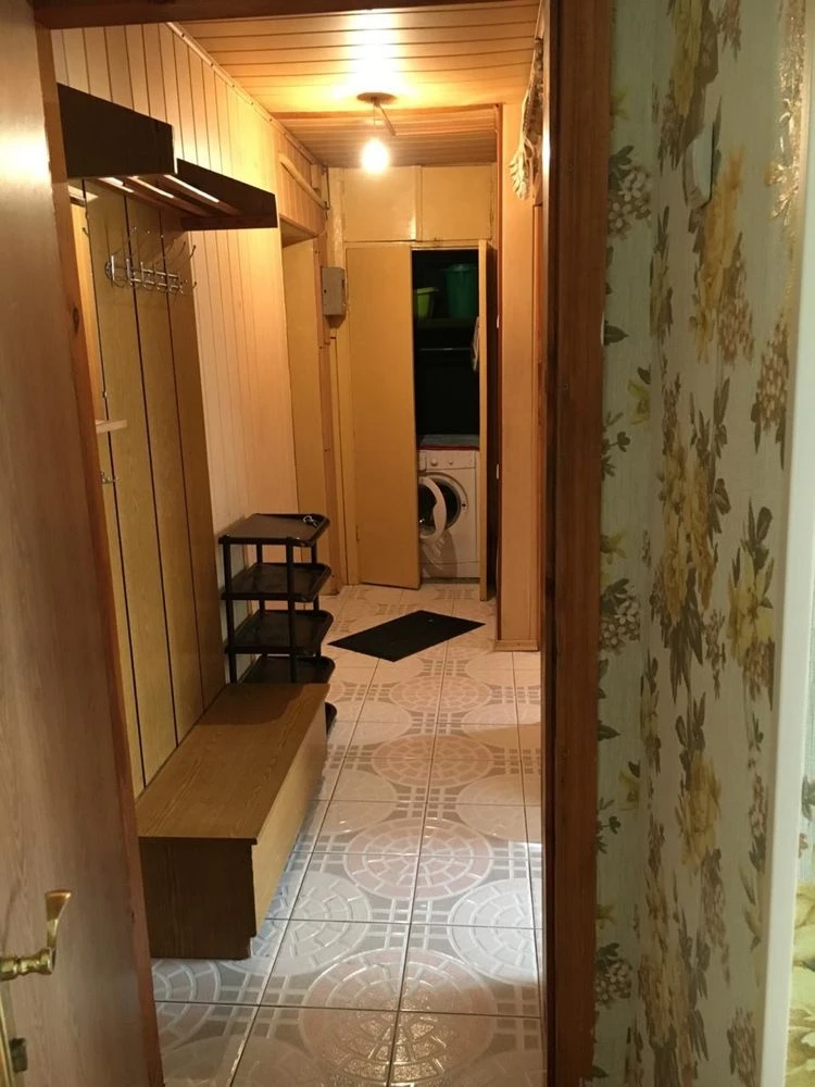 Продажа, 2-комнатная квартира, Одесса, площадь Толбухина, газ