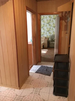 Продажа, 2-комнатная квартира, Одесса, площадь Толбухина, газ