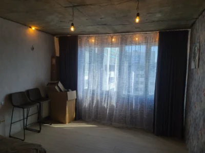продажа Sky City